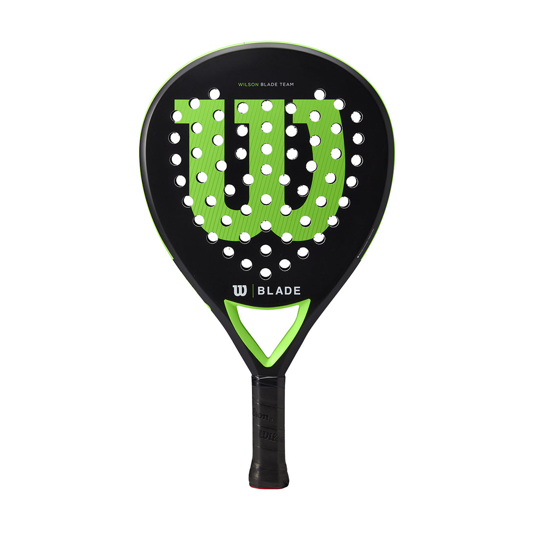 Pala Wilson Blade Team V2