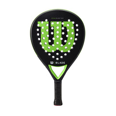Pala Wilson Blade Team V2