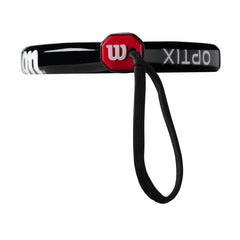 Pala Wilson Optix V1 Negra