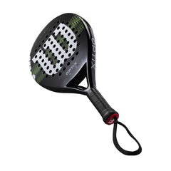 Pala Wilson Optix V1 Negra