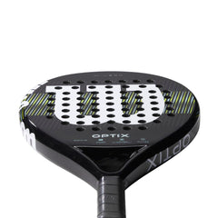 Pala Wilson Optix V1 Negra