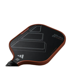 Pala Pickleball Adidas RX Team Control 2026
