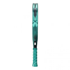 Pala Bullpadel Chingotto Neuron 02 Cloud 2026