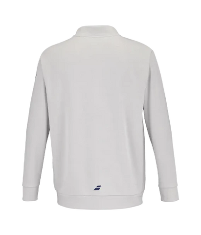 Chaqueta Babolat Lebron Vapor