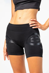 Short Floky PERFORMER