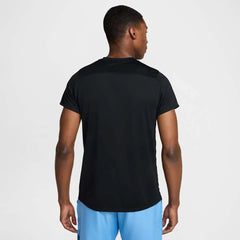 Camiseta Nike DRY VICTORY Negra