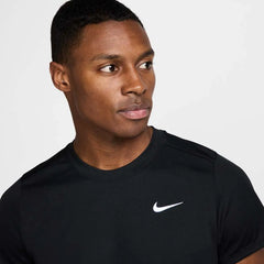 Camiseta Nike DRY VICTORY Negra