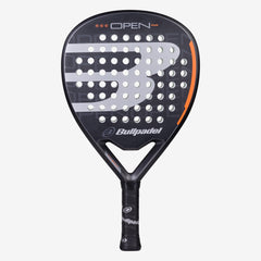 Pala Bullpadel Open Power