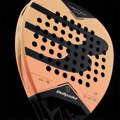 Pala Bullpadel Vertex 05 Woman 2027