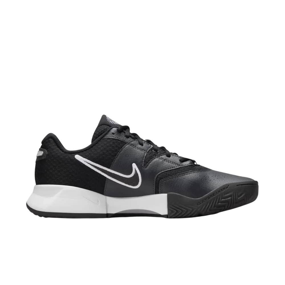 Zapato Deportivo Nike Court Lite 4