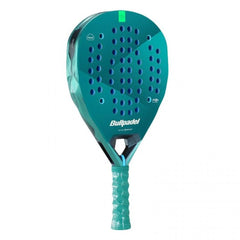 Pala Bullpadel Chingotto Neuron 02 Cloud 2026