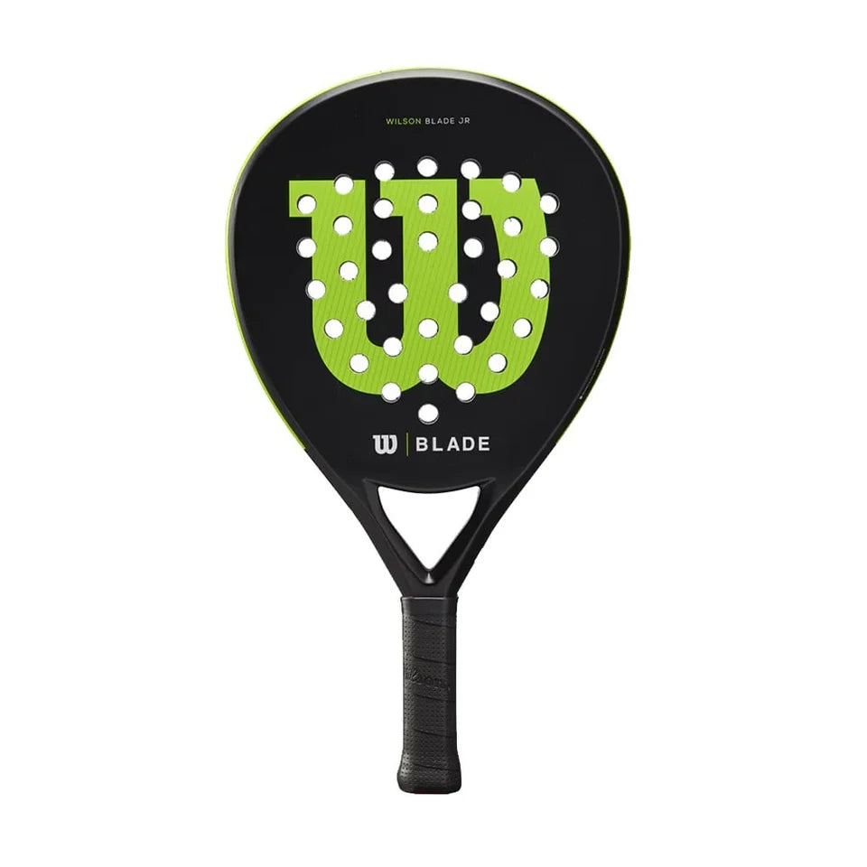 Pala Wilson Blade Junior