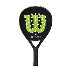Pala Wilson Blade Junior