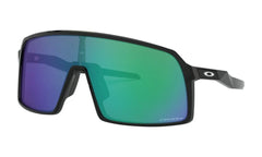 Gafas Oakley Sutro Green