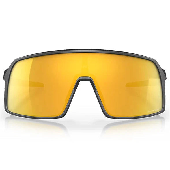 Gafas Oakley Sutro Yelow