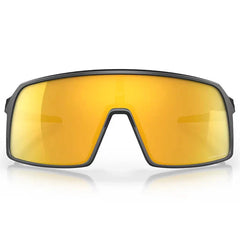 Gafas Oakley Sutro Yelow