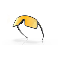 Gafas Oakley Sutro Yelow