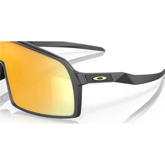 Gafas Oakley Sutro Yelow