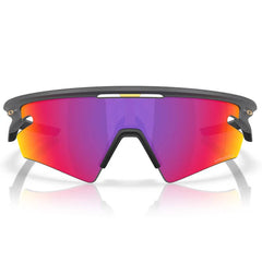 Gafas Oakley Sphaera Slash