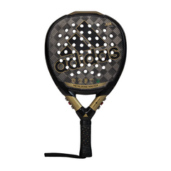 Pala Adidas Metalbone Master LTD 2022 Ale Galán