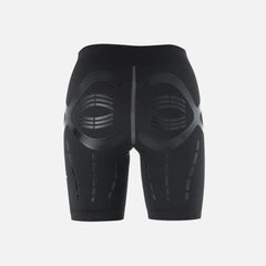 Shorts Floky ACTIVATOR
