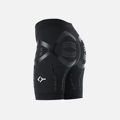 Shorts Floky ACTIVATOR