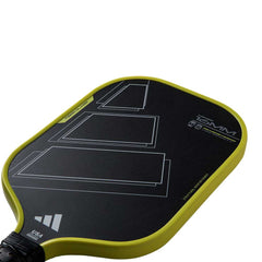 Pala Pickleball Adidas RX Team Attack 2025