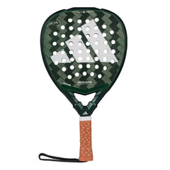 Pala Adidas Ale Galan Metalbone Reserve
