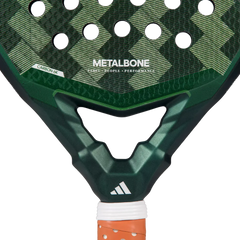 Pala Adidas Ale Galan Metalbone Reserve