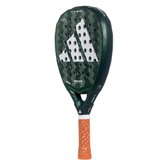 Pala Adidas Ale Galan Metalbone Reserve
