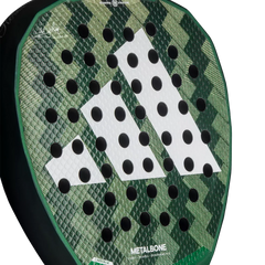 Pala Adidas Ale Galan Metalbone Reserve