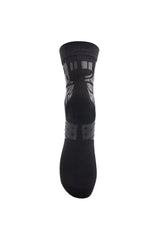 Tobillera Floky ANKLE Support x 1 unidad