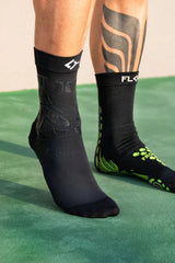 Tobillera Floky ANKLE Support x 1 unidad