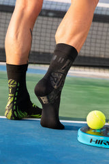 Tobillera Floky ANKLE Support x 1 unidad