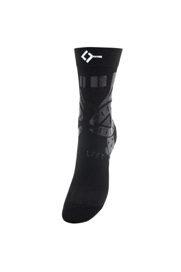 Tobillera Floky ANKLE Support x 1 unidad