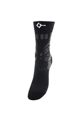 Tobillera Floky ANKLE Support x 1 unidad