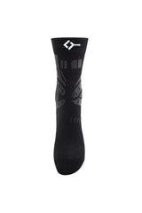 Tobillera Floky ANKLE Support x 1 unidad