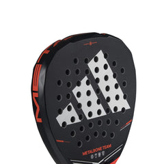 Pala Adidas Metalbone Team 2026