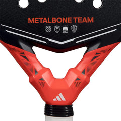 Pala Adidas Metalbone Team 2026