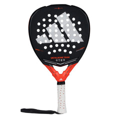 Pala Adidas Metalbone Team 2026