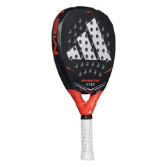 Pala Adidas Metalbone Team 2026