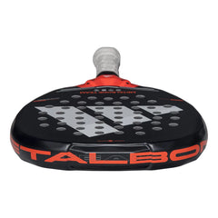 Pala Adidas Metalbone Team 2026