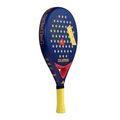 Pala Adidas World Cup Colombia 2026