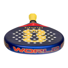 Pala Adidas World Cup Colombia 2026
