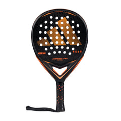 Pala Adidas Arrow Hit Control 2026