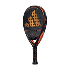 Pala Adidas Arrow Hit Control 2026