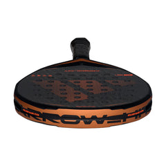 Pala Adidas Arrow Hit Control 2026