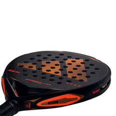 Pala Adidas Arrow Hit Control 2026