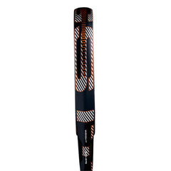 Pala Adidas Cross It Carbon Control 2026