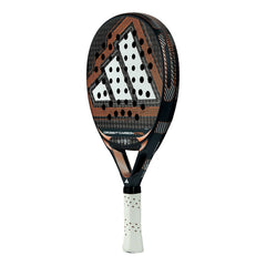 Pala Adidas Cross It Carbon Control 2026